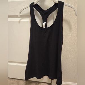 Lululemon cool racerback tank